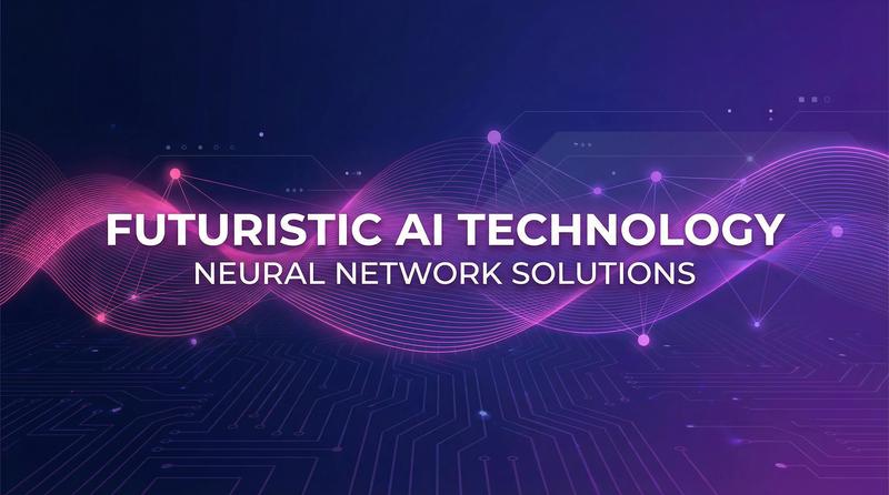 女神视频 AI工具