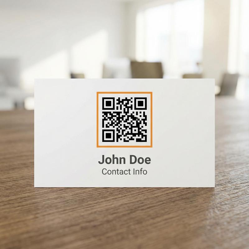 女神视频商务合作